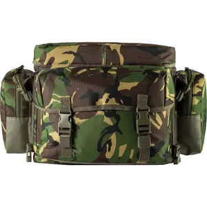 Cooler Bag Speero Modular image-3
