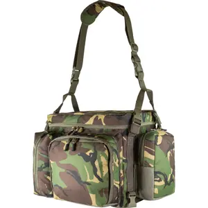 Cooler Bag Speero Modular image-4