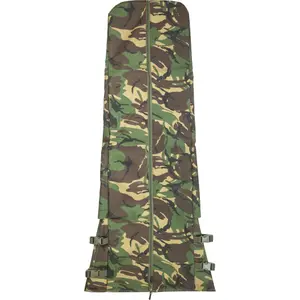 Accessoire de housse de quiver pour canne Speero image-0