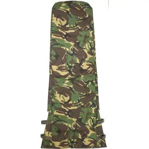 Accessoire de housse de quiver pour canne Speero image-1