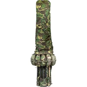 Accessoire de housse de quiver pour canne Speero image-2