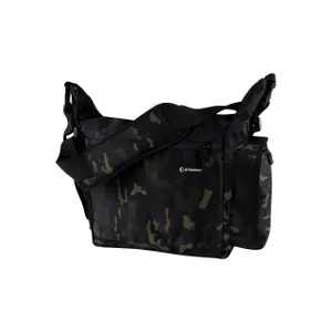 Borsa a tracolla Speero Session