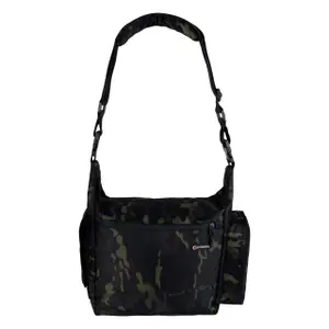 Borsa a tracolla Speero Session image-1