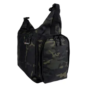 Borsa a tracolla Speero Session image-2