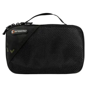 Storage Bag Speero image-0