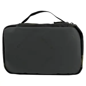 Storage Bag Speero image-1