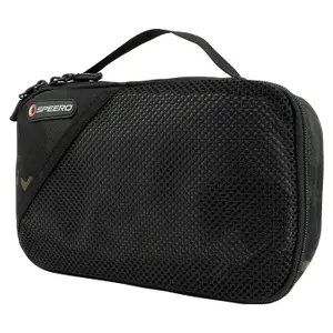 Storage Bag Speero image-2