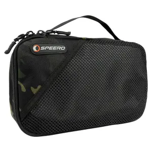 Storage Bag Speero image-3