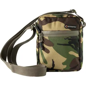 Shoulder Bag Speero Valuables image-0