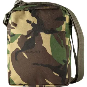 Shoulder Bag Speero Valuables image-1