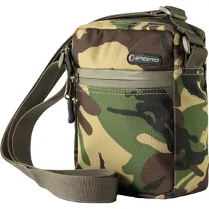 Shoulder Bag Speero Valuables image-2