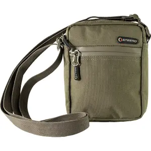 Shoulder Bag Speero Valuables image-1
