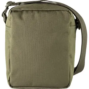 Shoulder Bag Speero Valuables image-2