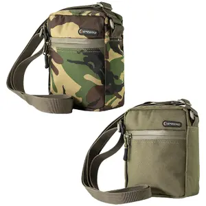 Shoulder Bag Speero Valuables image-3