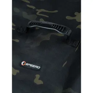 Sac til opbevaring wader Speero Pro image-1