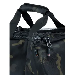 Sac til opbevaring wader Speero Pro image-2