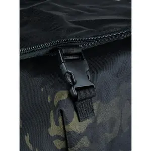 Sac til opbevaring wader Speero Pro image-3