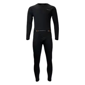 Set of base layer top and leggings Speero image-0