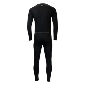 Set of base layer top and leggings Speero image-1