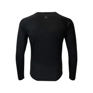 Set of base layer top and leggings Speero image-2