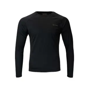 Set of base layer top and leggings Speero image-3