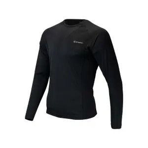 Set of base layer top and leggings Speero image-4