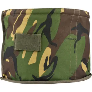 Fisketaske Speero Boilie Caddy image-2