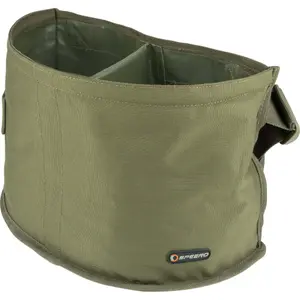 Fisketaske Speero Boilie Caddy