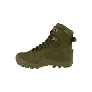 Boots Speero Alcor image-1