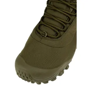 Boots Speero Alcor image-2