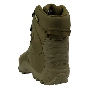 Boots Speero Alcor image-3