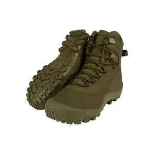 Boots Speero Alcor image-4