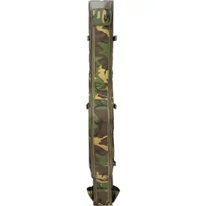 Cane Bag Speero Retractable image-0