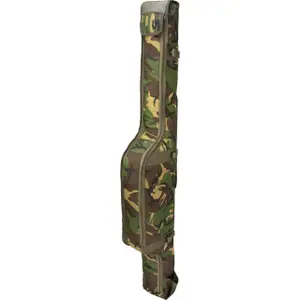 Cane Bag Speero Retractable image-2