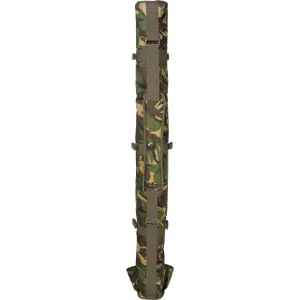 Cane Bag Speero Retractable image-4