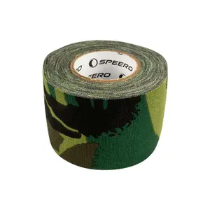 Ribbon Speero image-0