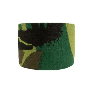 Ribbon Speero image-1