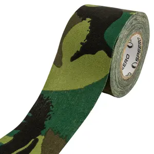 Ribbon Speero image-2