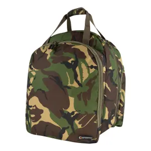 Carrying Bag Speero Cobb image-0