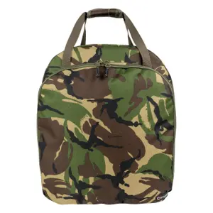 Carrying Bag Speero Cobb image-1