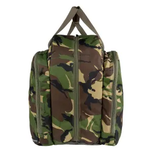 Carrying Bag Speero Cobb image-2