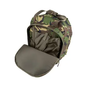 Carrying Bag Speero Cobb image-3