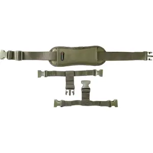 Transport strap Speero Multipoint image-0