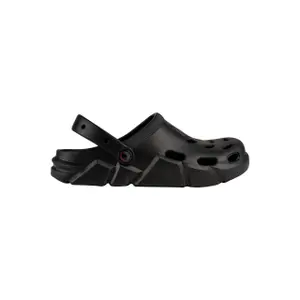 Clogs Speero Bivvy image-0