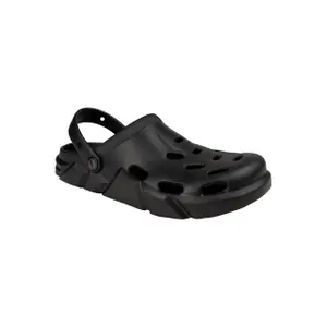 Clogs Speero Bivvy image-1