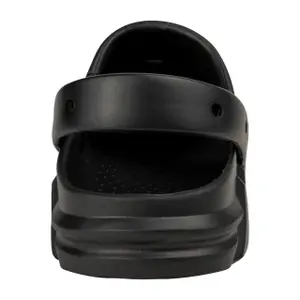 Clogs Speero Bivvy image-3