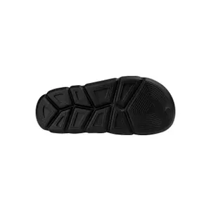Clogs Speero Bivvy image-4