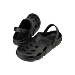 Clogs Speero Bivvy image-2