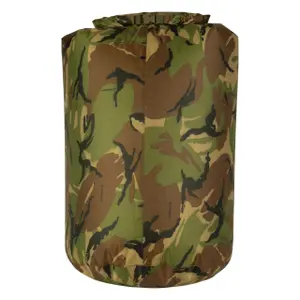 Waterproof Bag Speero image-1