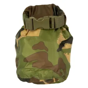 Waterproof Bag Speero image-2